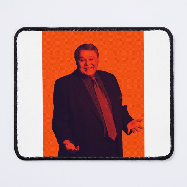 Item preview, Louie Anderson designed and sold by CelticFolkS.