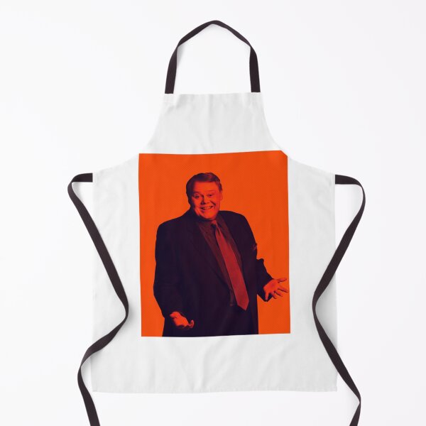 Item preview, Louie Anderson designed and sold by CelticFolkS.