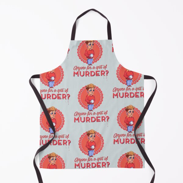 Item preview, Angie Lans Crushing It  designed and sold by Nichollsart.