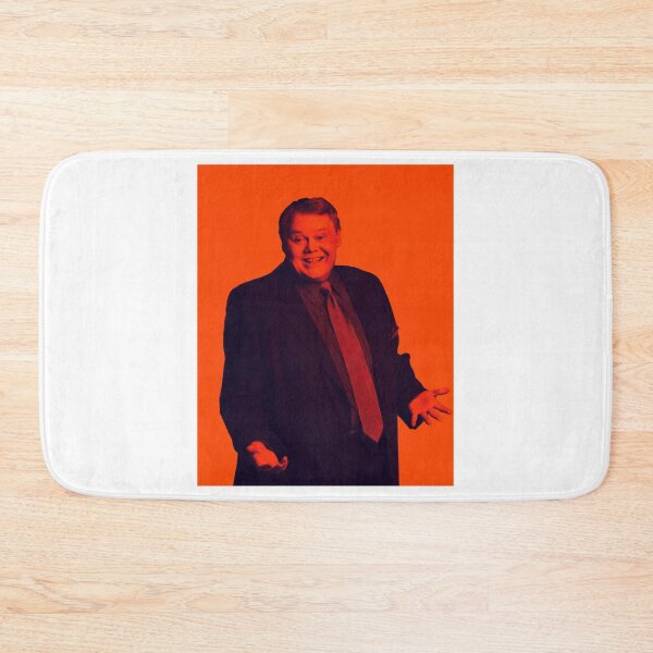 Item preview, Louie Anderson                 designed and sold by CelticFolkS.