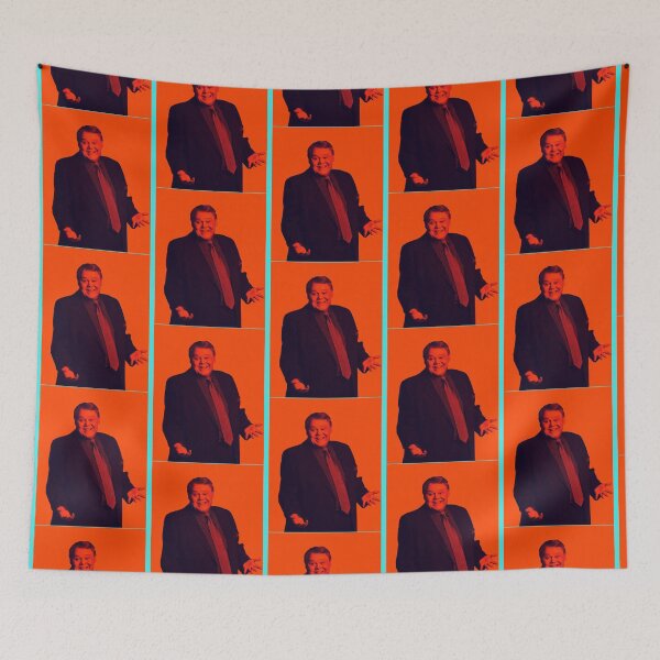 Item preview, Louie Anderson                 designed and sold by CelticFolkS.
