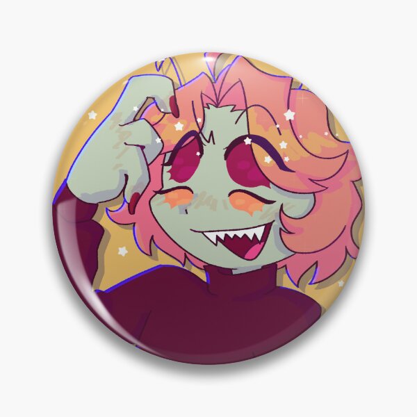 Item preview, THE Venus Kepler designed and sold by Mimzyy.