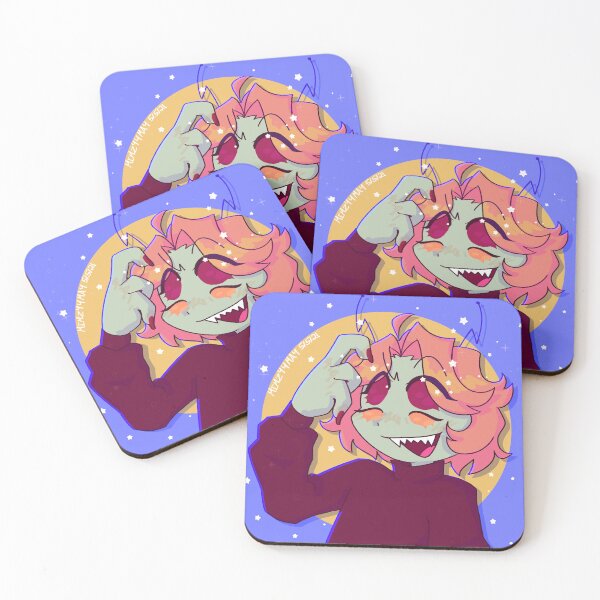 Item preview, THE Venus Kepler designed and sold by Mimzyy.