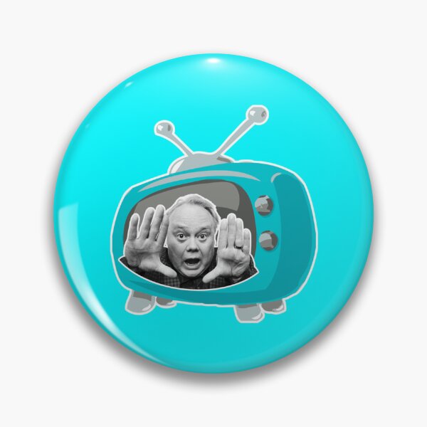 Item preview, Louie Anderson                designed and sold by CelticFolkS.