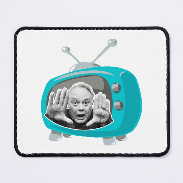 Item preview, Louie Anderson designed and sold by CelticFolkS.