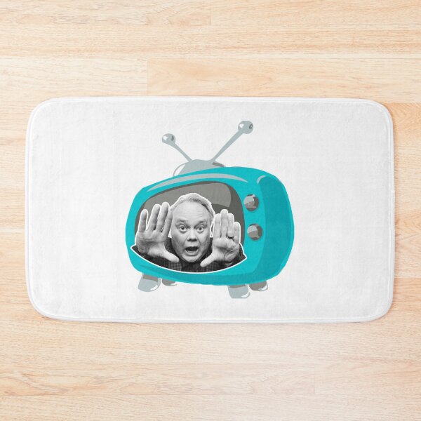 Item preview, Louie Anderson                designed and sold by CelticFolkS.