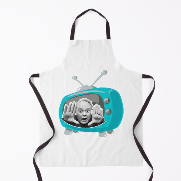 Item preview, Louie Anderson designed and sold by CelticFolkS.