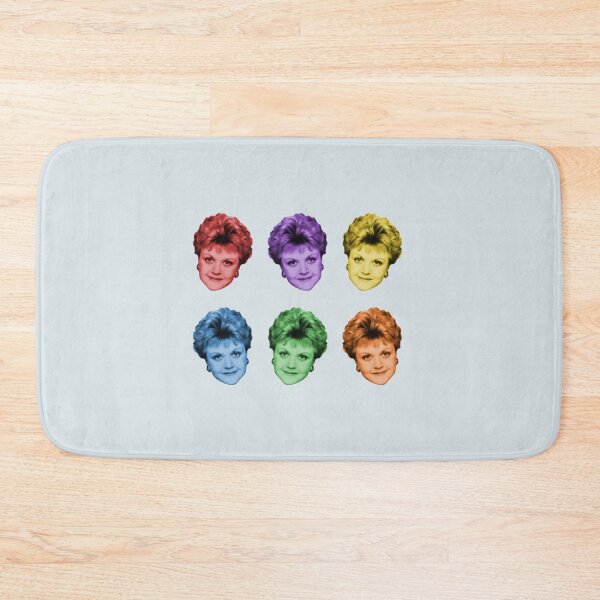 Item preview, Angie Lans Crushing It designed and sold by Nichollsart.