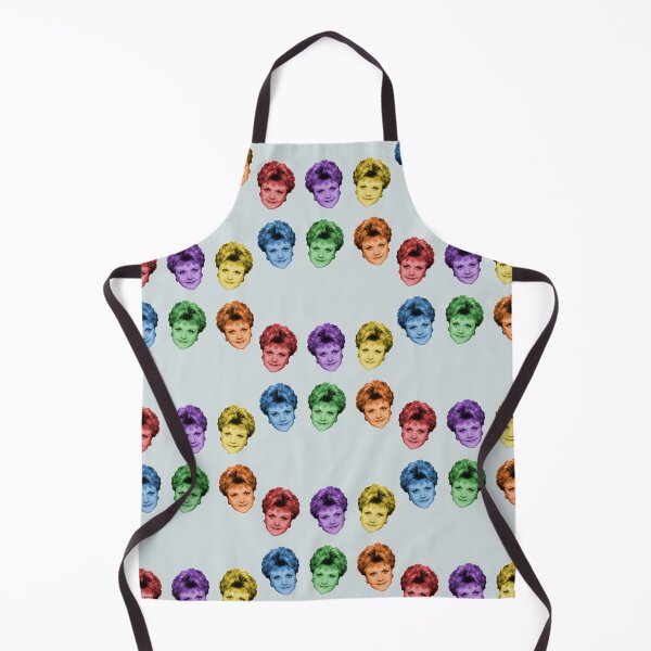Item preview, Angie Lans Crushing It designed and sold by Nichollsart.