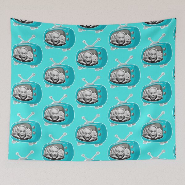 Item preview, Louie Anderson                designed and sold by CelticFolkS.