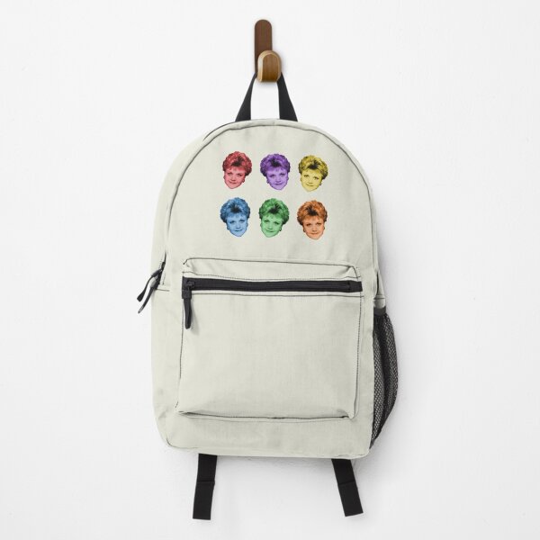 Item preview, Angie Lans Crushing It designed and sold by Nichollsart.