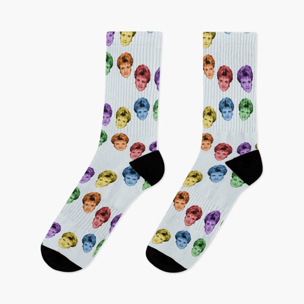 Item preview, Angie Lans Crushing It designed and sold by Nichollsart.