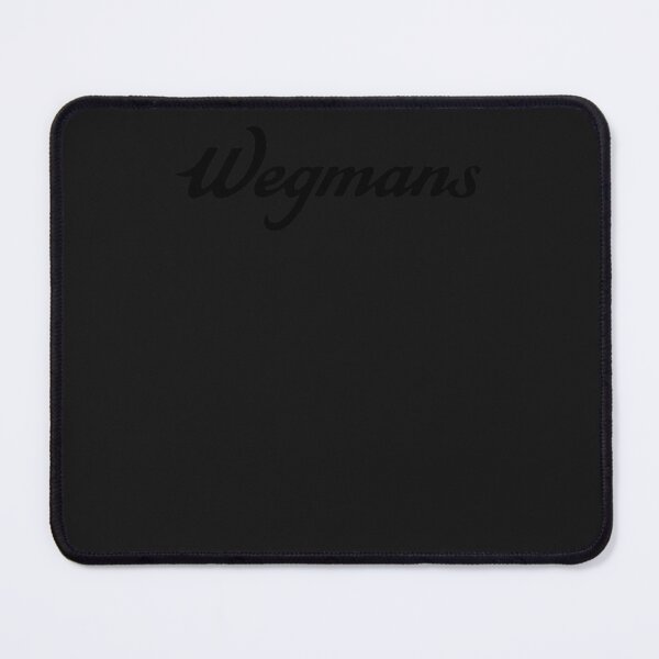 Artikelvorschau, BESTSELLER - Wegman's Food Markets Inc Merchandise Essential T-Shirt entworfen und verkauft von AndreaSepp.