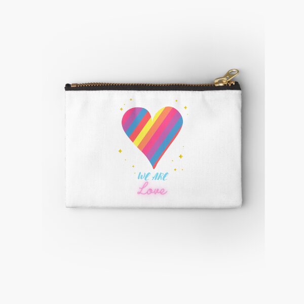 Item preview, We are Love designed and sold by lacwilshop.