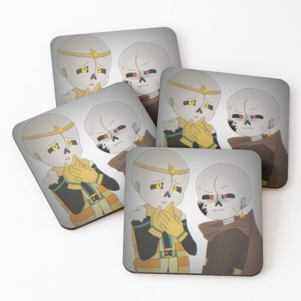 Item preview, Empath Moment designed and sold by Misfit Meraki.