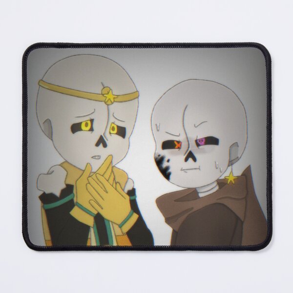 Item preview, Empath Moment designed and sold by Misfit Meraki.