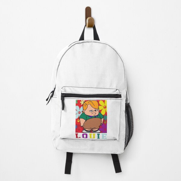 Item preview, Louie Anderson designed and sold by CelticFolkS.