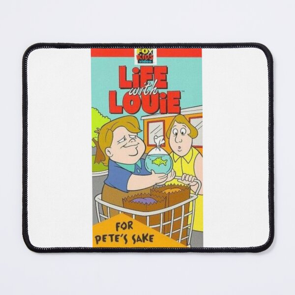 Item preview, louie anderson designed and sold by CelticFolkS.