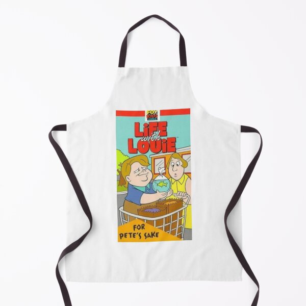 Item preview, louie anderson designed and sold by CelticFolkS.