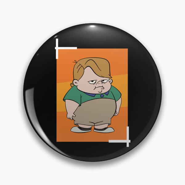 Item preview, louie anderson               designed and sold by CelticFolkS.
