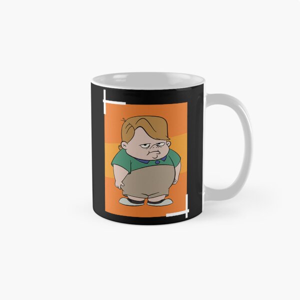 Artikelvorschau, louie anderson entworfen und verkauft von CelticFolkS.