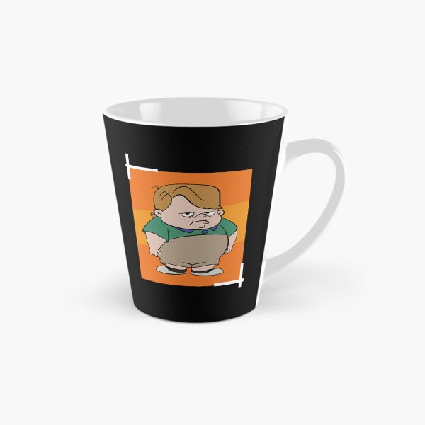Item preview, louie anderson               designed and sold by CelticFolkS.