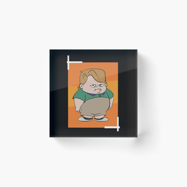 Item preview, louie anderson               designed and sold by CelticFolkS.