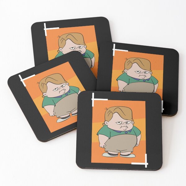 Item preview, louie anderson               designed and sold by CelticFolkS.