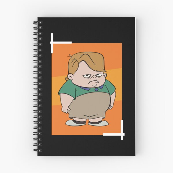 Item preview, louie anderson               designed and sold by CelticFolkS.