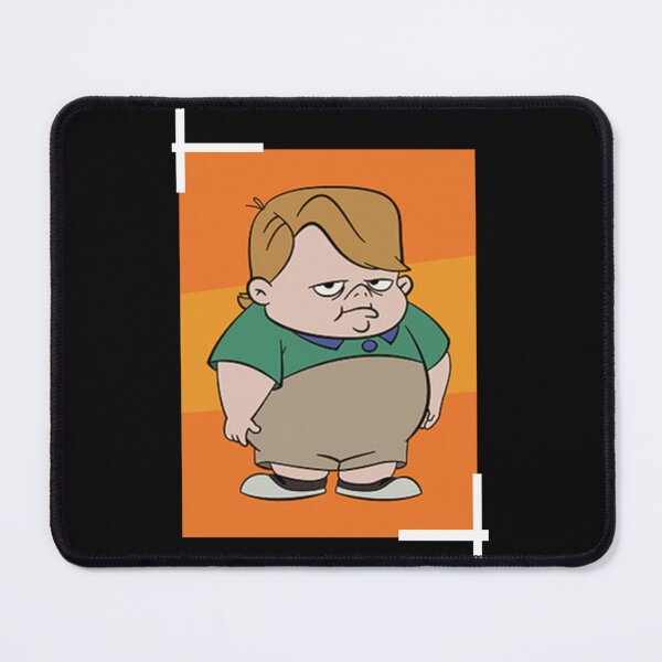 Item preview, louie anderson designed and sold by CelticFolkS.