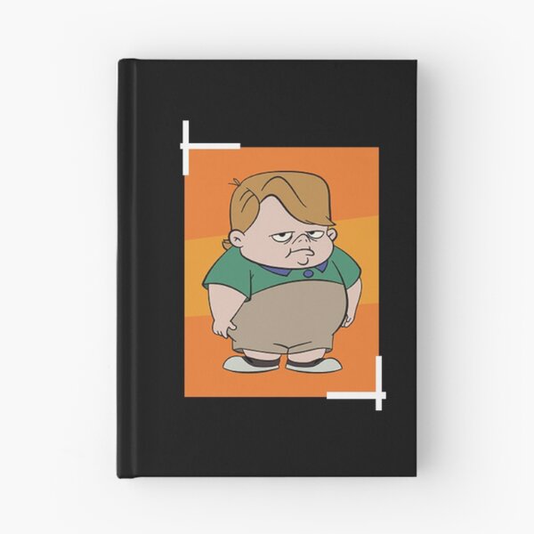 Item preview, louie anderson               designed and sold by CelticFolkS.
