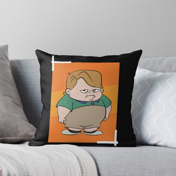 Item preview, louie anderson               designed and sold by CelticFolkS.
