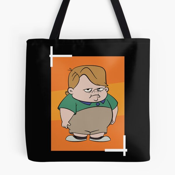 Item preview, louie anderson               designed and sold by CelticFolkS.