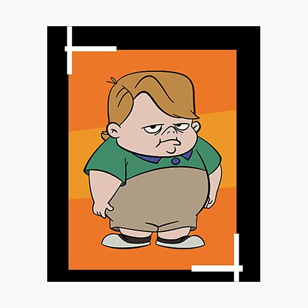 Item preview, louie anderson               designed and sold by CelticFolkS.