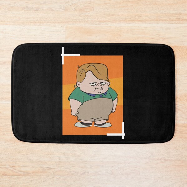 Item preview, louie anderson               designed and sold by CelticFolkS.