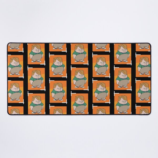Item preview, louie anderson designed and sold by CelticFolkS.