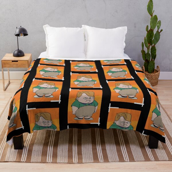 Item preview, louie anderson               designed and sold by CelticFolkS.