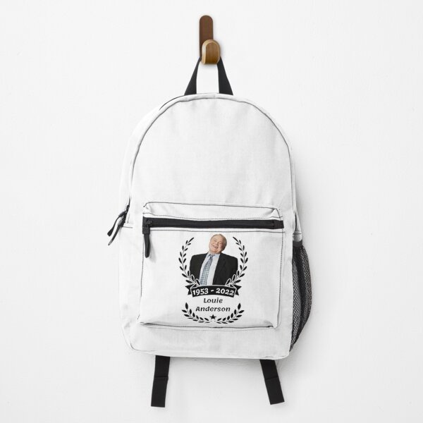 Item preview, Louie Anderson designed and sold by CelticFolkS.