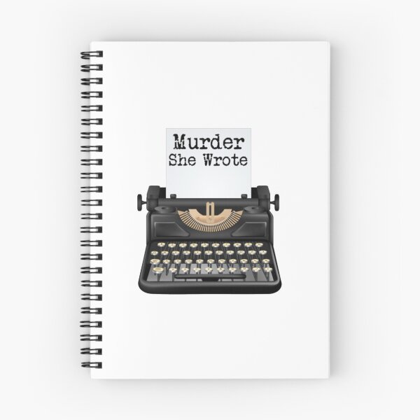 Artikelvorschau, Jessica Sonderausgabe entworfen und verkauft von Nichollsart.