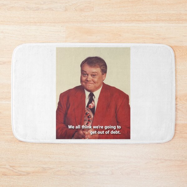 Item preview, Louie Anderson      designed and sold by CelticFolkS.