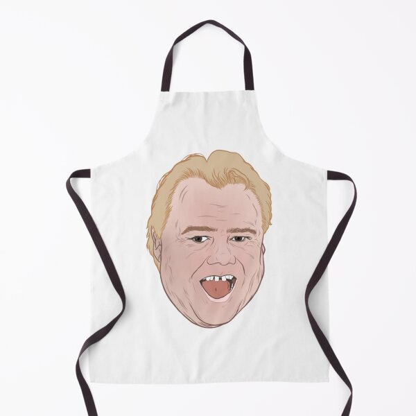 Item preview, Louie Anderson Comedian Funny designed and sold by CelticFolkS.