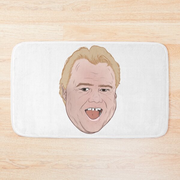 Item preview, Louie Anderson Comedian Funny      designed and sold by CelticFolkS.