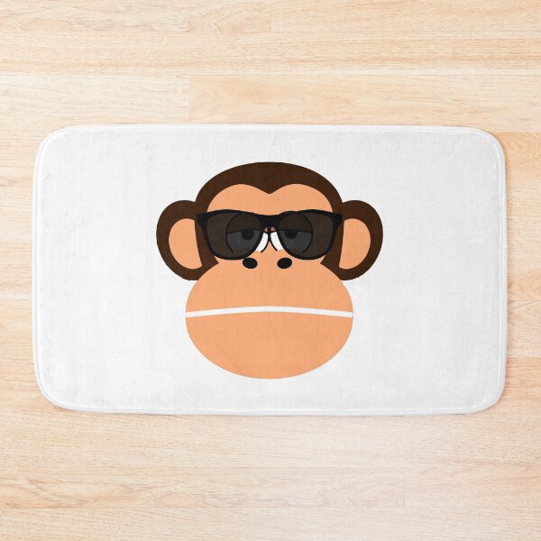 Item preview, Bored ape designed and sold by Yellogo.