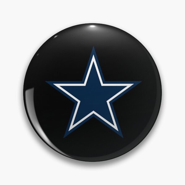 Item preview, The Cowboys designed and sold by KingOfTheDay.