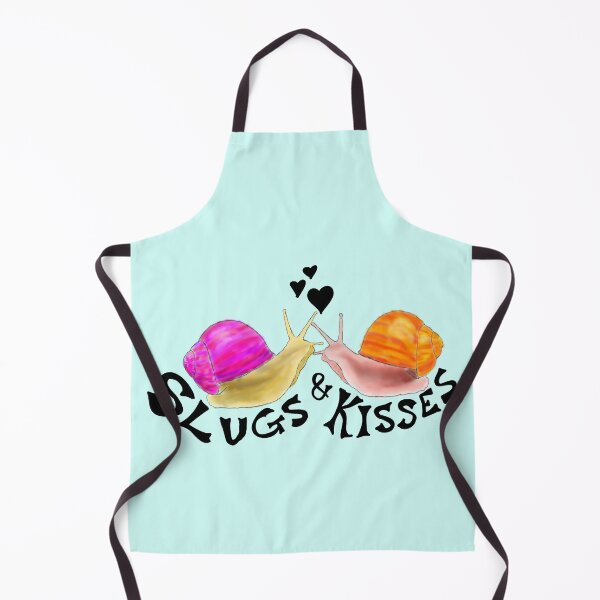 Item preview, Snail Love designed and sold by SupremeBee.
