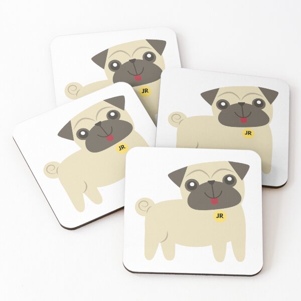 Item preview, Dog Image designed and sold by Jeffersonrito.