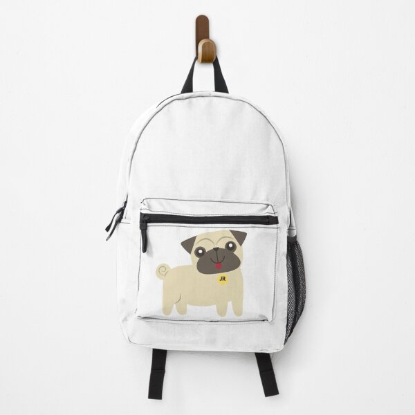 Item preview, Dog Image designed and sold by Jeffersonrito.