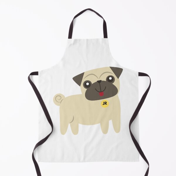 Item preview, Dog Image designed and sold by Jeffersonrito.