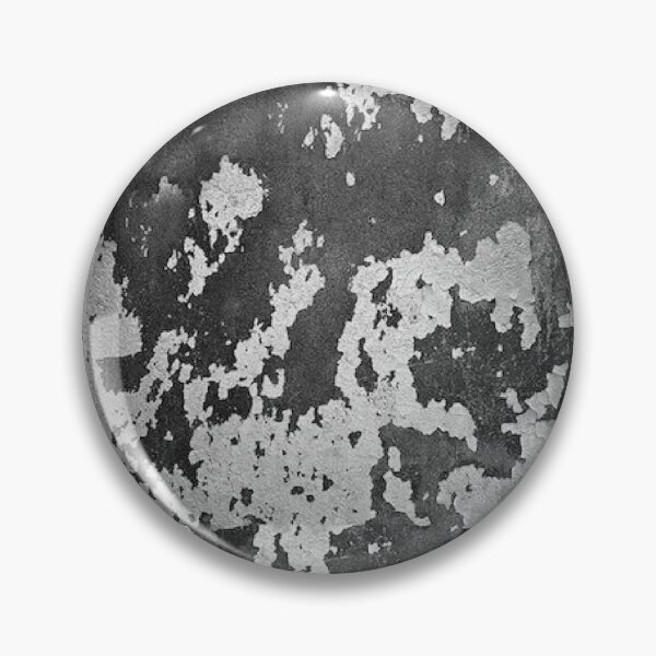 Item preview, grays designed and sold by Franescobar.