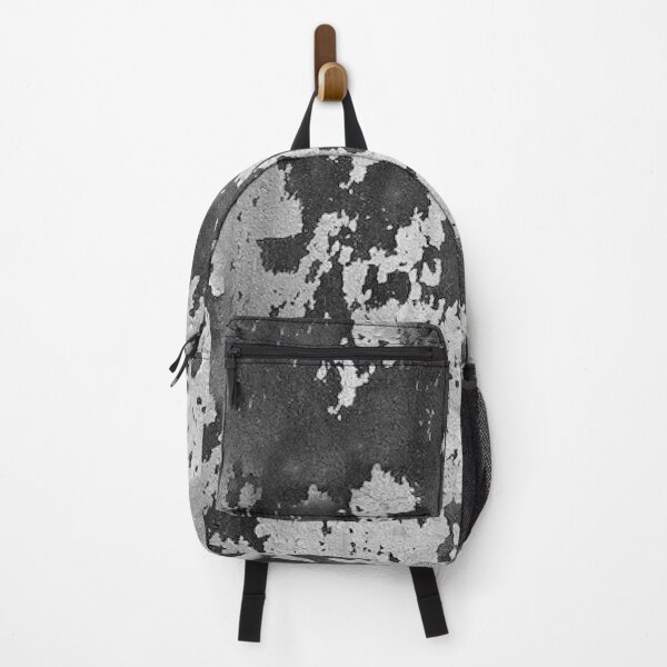 Item preview, grays designed and sold by Franescobar.